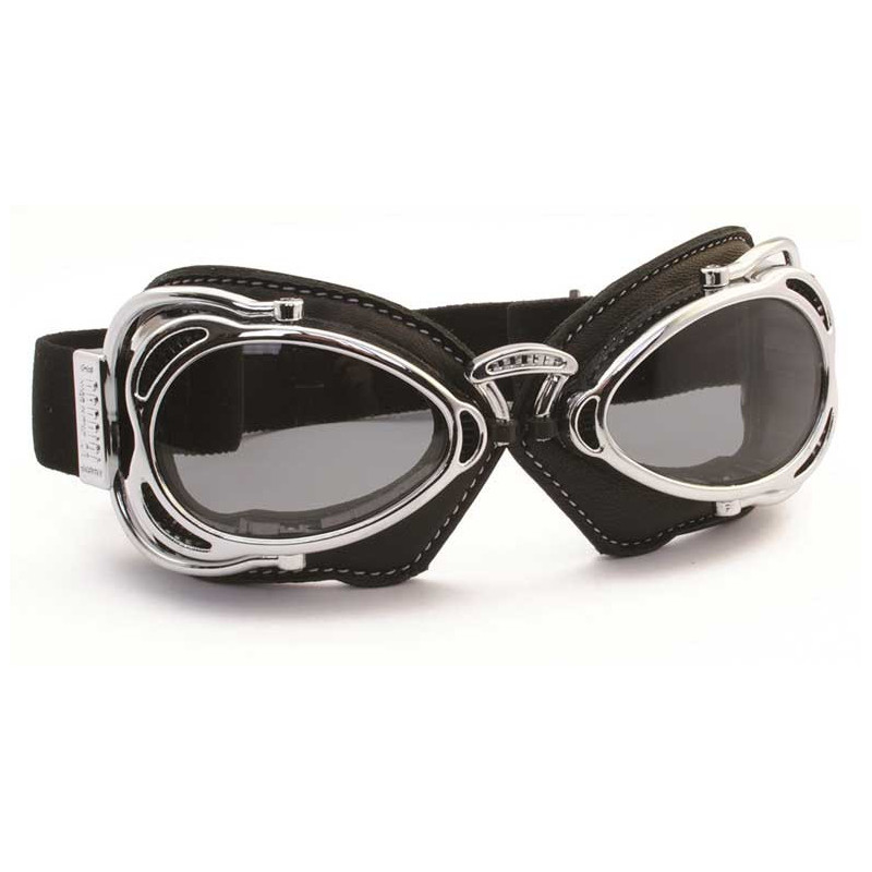 LUNETTES NANNINI HOT ROD