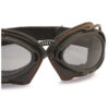 LUNETTES NANNINI HOT ROD