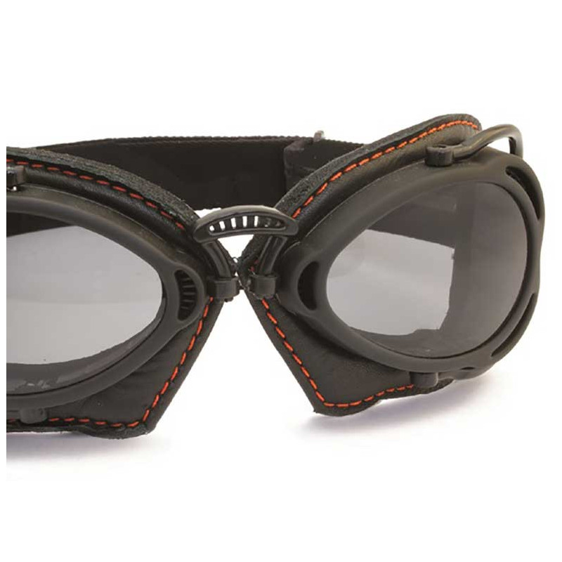 LUNETTES NANNINI HOT ROD