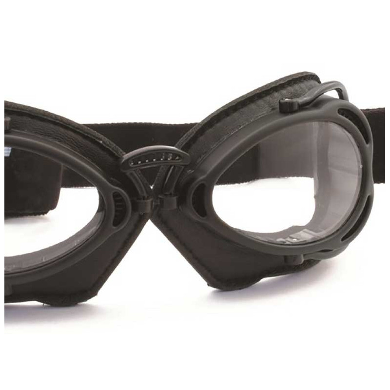 LUNETTES NANNINI HOT ROD