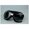 LUNETTES NANNINI RIDER