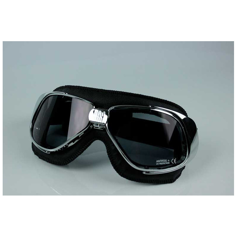 LUNETTES NANNINI RIDER