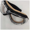LUNETTES NANNINI RIDER