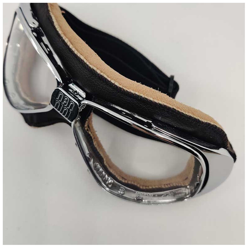 LUNETTES NANNINI RIDER