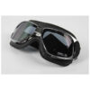 LUNETTES NANNINI RIDER