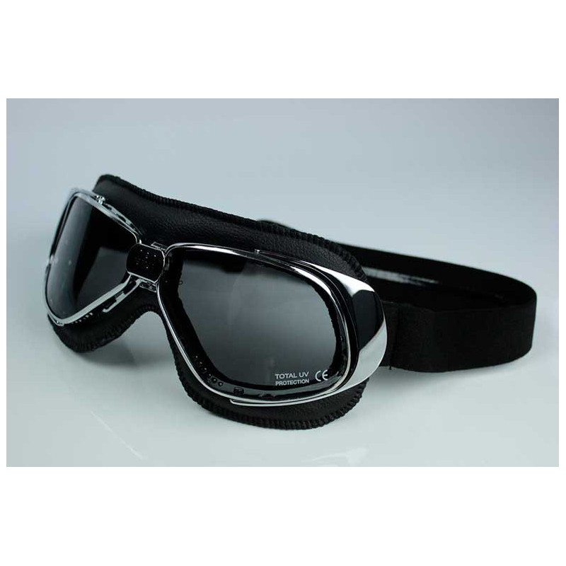 LUNETTES NANNINI RIDER
