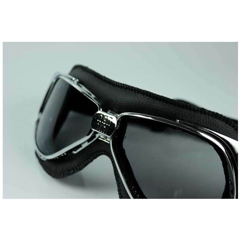 LUNETTES NANNINI RIDER
