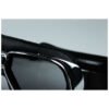 LUNETTES NANNINI RIDER