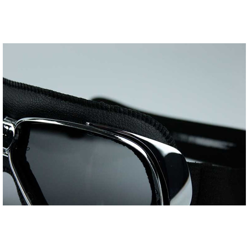 LUNETTES NANNINI RIDER