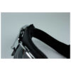 LUNETTES NANNINI RIDER