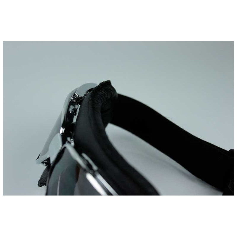 LUNETTES NANNINI RIDER