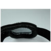 LUNETTES NANNINI RIDER