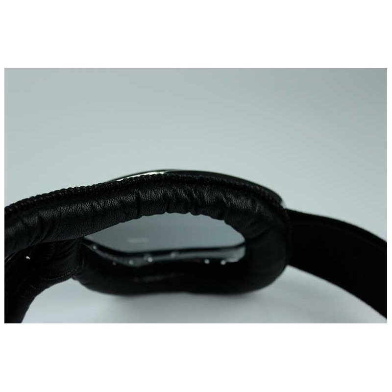 LUNETTES NANNINI RIDER