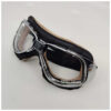 LUNETTES NANNINI RIDER