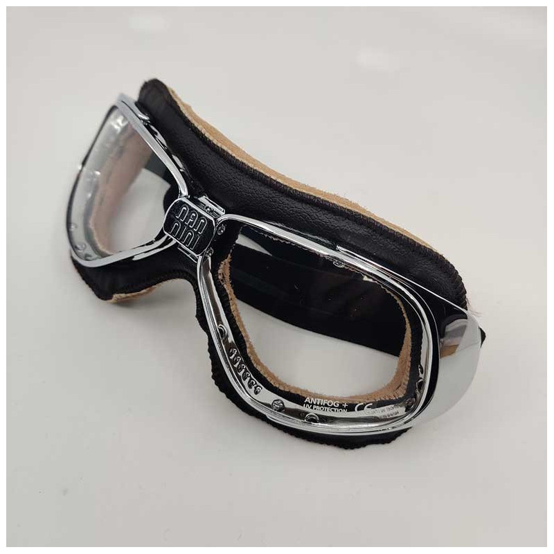 LUNETTES NANNINI RIDER