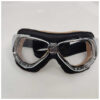 LUNETTES NANNINI RIDER