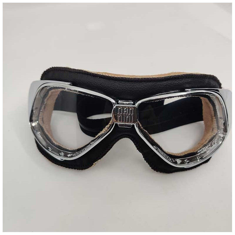 LUNETTES NANNINI RIDER