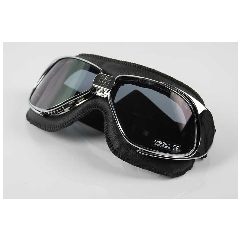 LUNETTES NANNINI RIDER