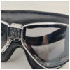 LUNETTES NANNINI RIDER4v