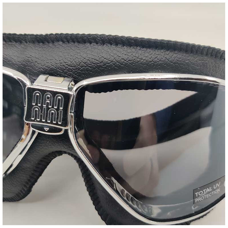 LUNETTES NANNINI RIDER4v