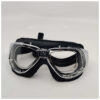 LUNETTES NANNINI RIDER4v