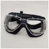 LUNETTES NANNINI RIDER4v