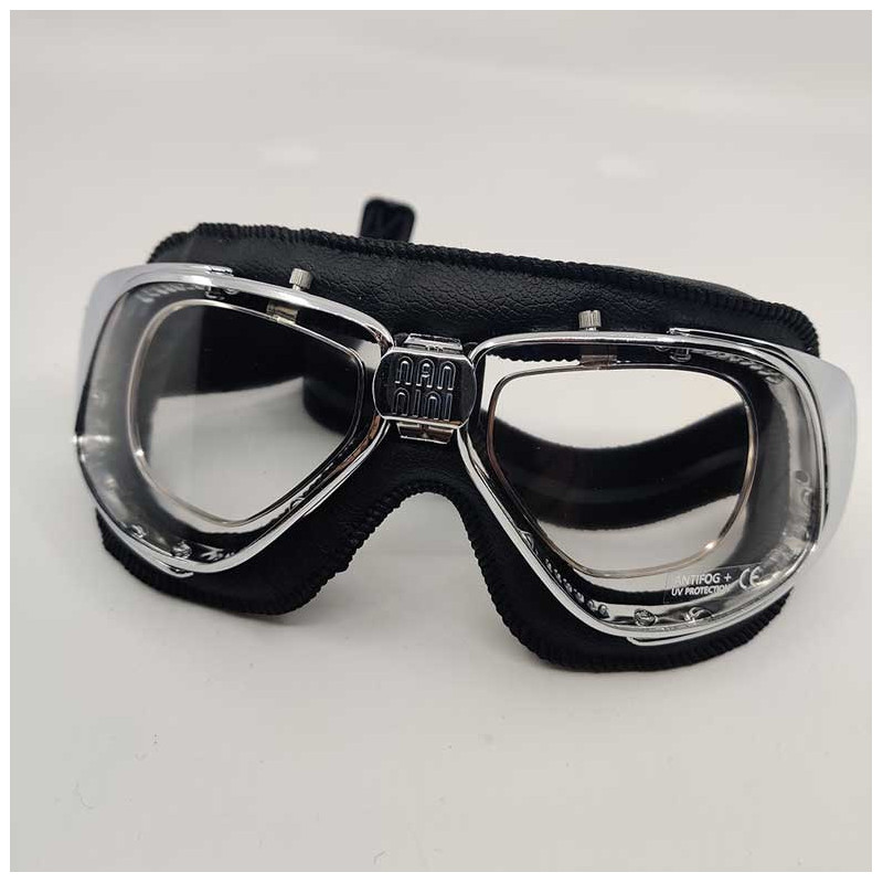 LUNETTES NANNINI RIDER4v