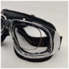 LUNETTES NANNINI RIDER4v