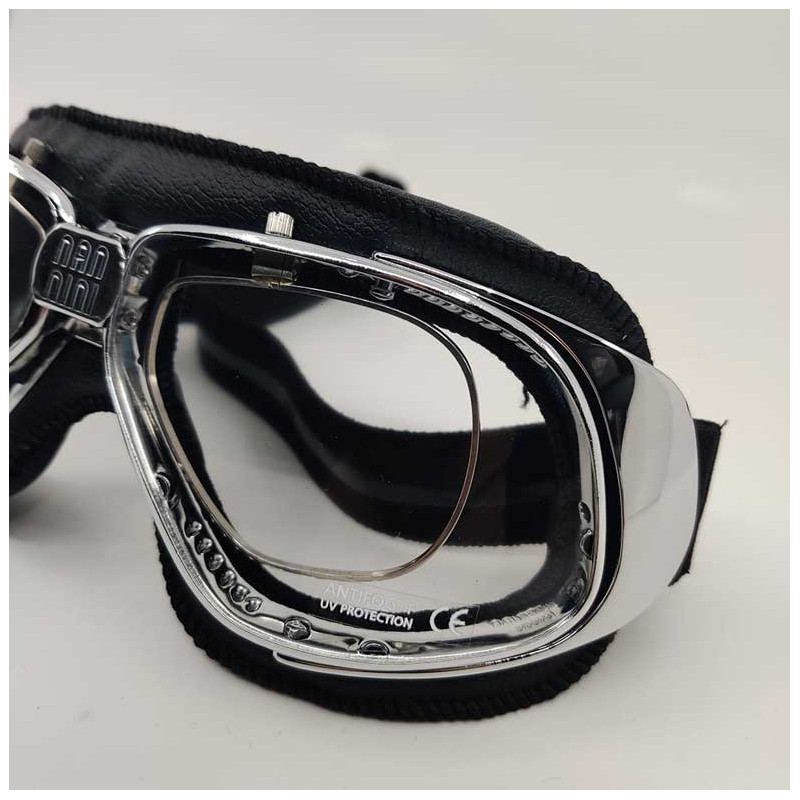 LUNETTES NANNINI RIDER4v