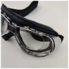 LUNETTES NANNINI RIDER4v