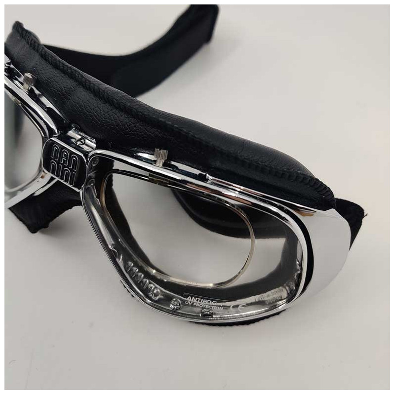 LUNETTES NANNINI RIDER4v