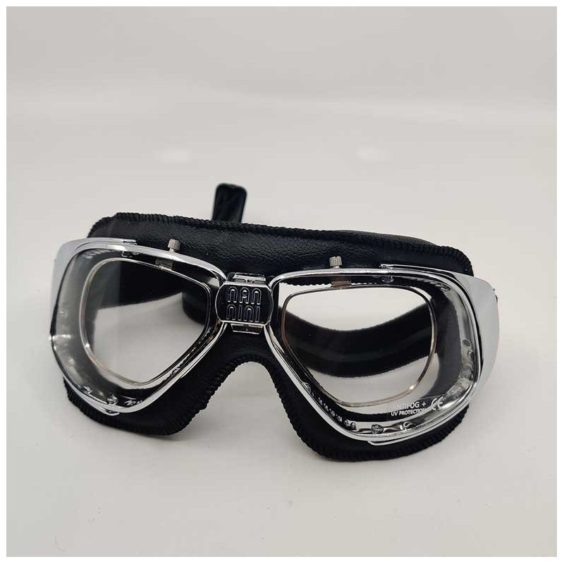 LUNETTES NANNINI RIDER4v