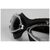 LUNETTES NANNINI STREETFIGHTER