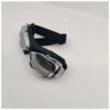LUNETTES NANNINI STREETFIGHTER