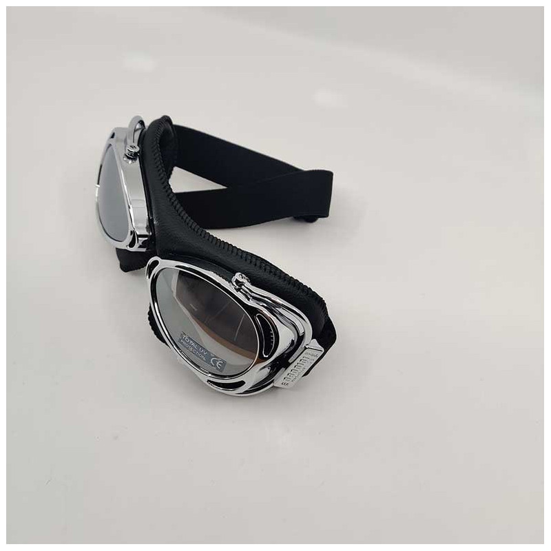 LUNETTES NANNINI STREETFIGHTER