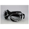 LUNETTES NANNINI STREETFIGHTER