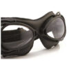 LUNETTES NANNINI STREETFIGHTER