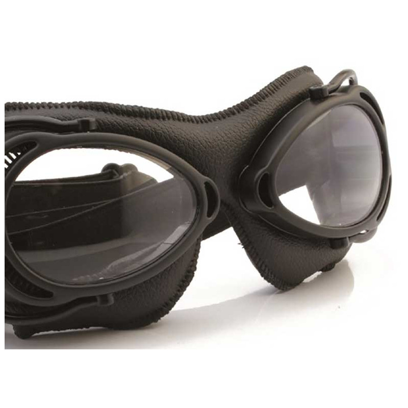 LUNETTES NANNINI STREETFIGHTER