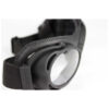 LUNETTES NANNINI STREETFIGHTER