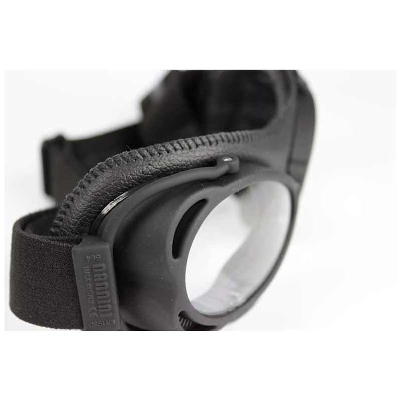 LUNETTES NANNINI STREETFIGHTER