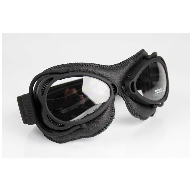 LUNETTES NANNINI STREETFIGHTER