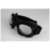 LUNETTES NANNINI STREETFIGHTER