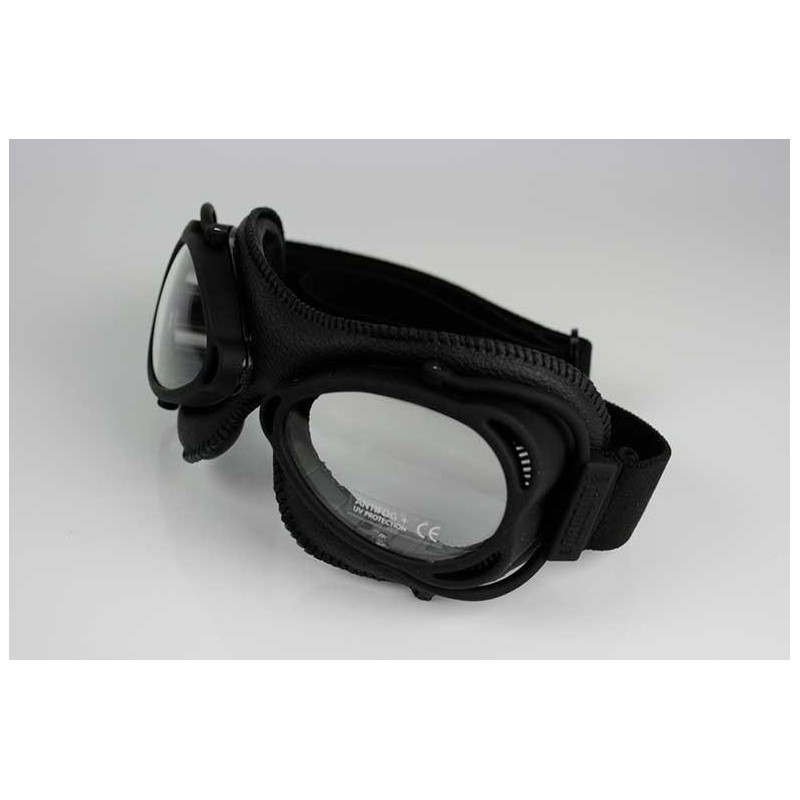 LUNETTES NANNINI STREETFIGHTER