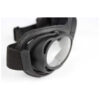 LUNETTES NANNINI STREETFIGHTER