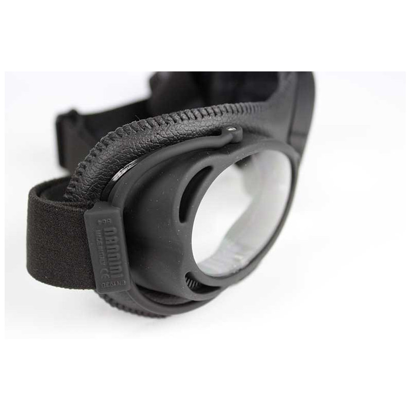 LUNETTES NANNINI STREETFIGHTER