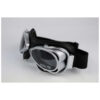 LUNETTES NANNINI STREETFIGHTER