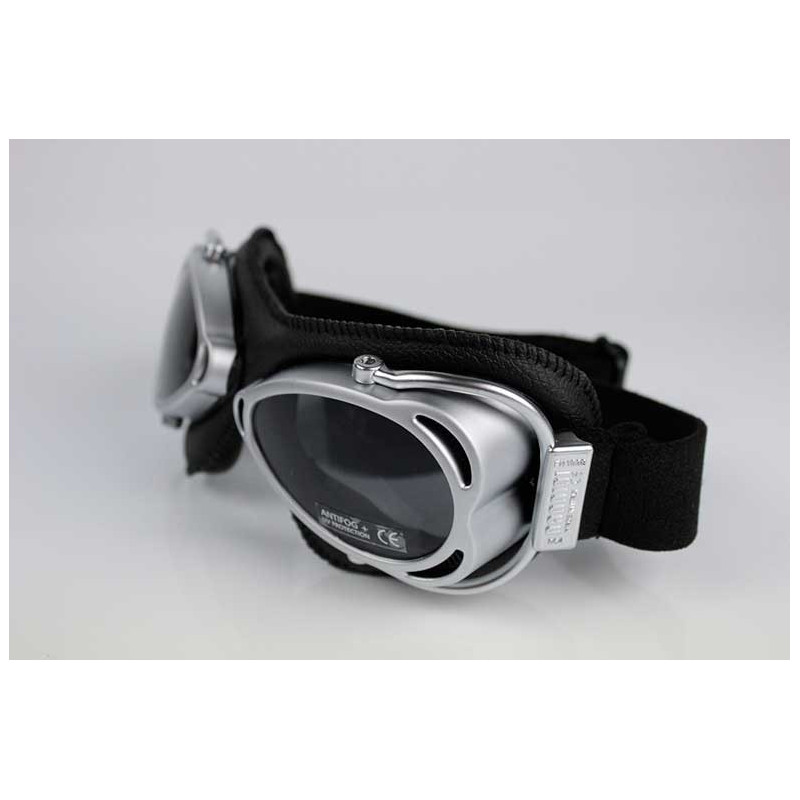 LUNETTES NANNINI STREETFIGHTER