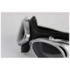 LUNETTES NANNINI STREETFIGHTER