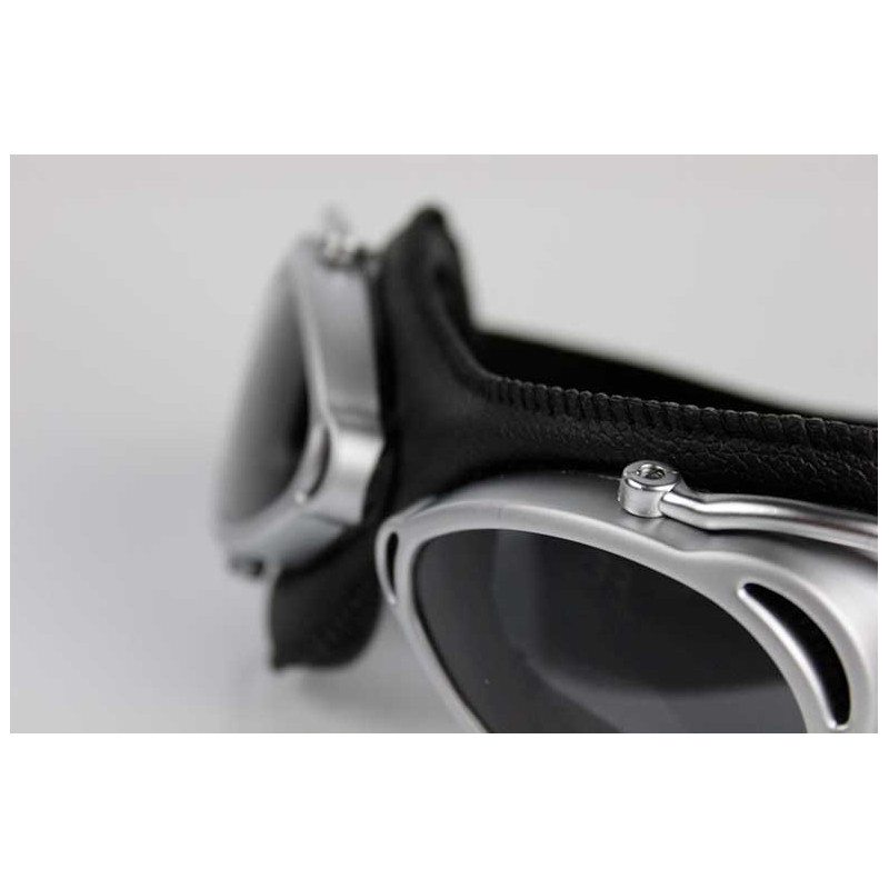 LUNETTES NANNINI STREETFIGHTER