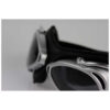 LUNETTES NANNINI STREETFIGHTER